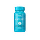 Total lean waterex 60cps - Gnc
