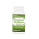 Crom picolinat 200mcg 90cps vegetale - Gnc