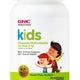 Milestones multivitamine copii 2-12 ani 60cpr masticabile - Gnc