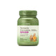 Turmeric curcumin 1000mg 60tb - Gnc