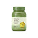 Tribulus 1000mg 90cps - Gnc