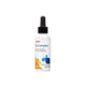 B complex aroma naturala de portocale 60ml - Gnc