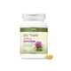 Silimarina 1300mg 60tb - Gnc