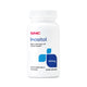 Inozitol 500mg 100tb - Gnc