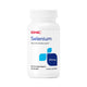 Seleniu 100mcg 100tb - Gnc
