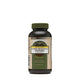 Super enzime digestive 100cps - Gnc