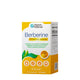 Berberine 90cps - Gnc
