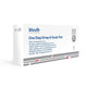 Test rapid streptococ a 1buc - Guangzhou Wondfo