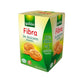 Biscuiti cu fibre fara zahar 450gr - Gullon