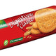Biscuiti digestivi 400gr - Gullon