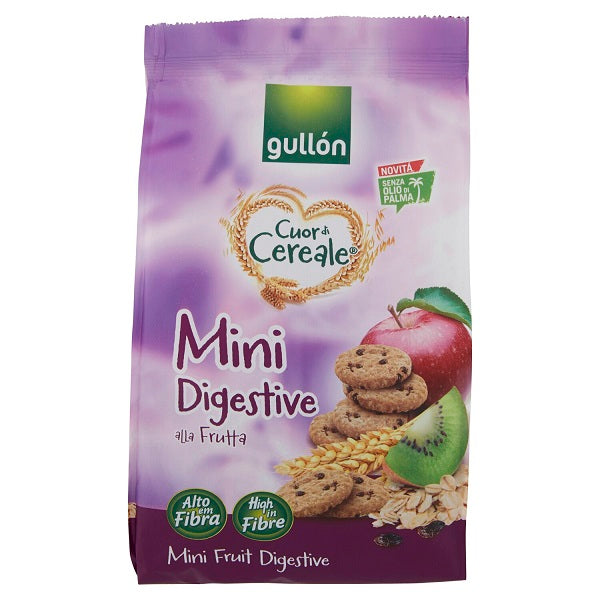 Biscuiti cu fructe, 225 g-GULL.00009