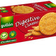 Biscuiti digestivi 250gr - Gullon