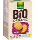 Biscuiti bio cu ovaz 250gr - Gullon