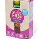Fursecuri chipsuri ciocolata f.gluten 200gr - Gullon