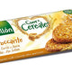 Biscuiti ovaz&porumb&orez expandat 265gr - Gullon