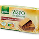 Napolitane cu ciocolata f.zahar 60gr - Gullon
