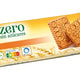 Biscuiti cu fibre fara zahar 170gr - Gullon