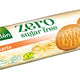 Biscuiti maria fara zahar 200gr - Gullon