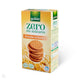 Biscuiti dorada cu indulcitori fara zahar 330gr - Gullon