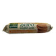 Biscuiti cu indulcitori fara zahar 175gr - Gullon