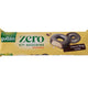 Biscuiti inele glazura ciocolata cu lapte 128gr - Gullon