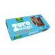 Biscuiti glazura ciocolata neagra 37,5gr*4buc/cutie - Gullon