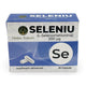 Seleniu 200mcg 30cps - Herbal Therapy Laboratories