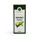 Sirop imuno hepatic 200ml - Herbal Therapy Laboratories