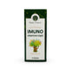 Sirop imuno vitamine copii 200ml - Herbal Therapy Laboratories