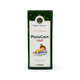 Sirop phytocalm copii 200ml - Herbal Therapy Laboratories