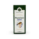 Sirop phytocalm somn 200ml - Herbal Therapy Laboratories