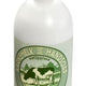 Ign sapun lichid proteine din lapte 1l - Hegron Cosmetics