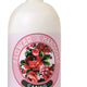 Sapun cu arome florale 1000ml - Hegron Cosmetics