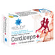 Cordiceps plus 30cpr - Helcor