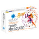 Tonic masculin 30cpr - Helcor