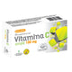 Vitamina c 180mg 20cpr - Helcor