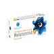 Melatonina 3mg 30cpr - Helcor