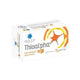 Thioalpha 600mg 30cpr - Helcor