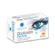 Oculuxan zinc forte 30cps - Helcor