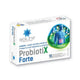 Probiotix forte 10cps - Helcor
