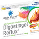 Digastrogel reflux 30cpr masticabile - Helcor