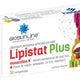 Lipistat plus 30cpr - Helcor