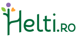 Helti.ro