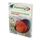 Plasturi cu pelin pentru umar plantalgin 6buc/cutie - Henan Kangdi -Dbz