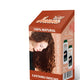 Henna castaniu deschis 100gr - Henna Sonia