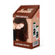 Henna castaniu inchis 100gr - Henna Sonia