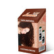Henna castaniu inchis 100gr - Henna Sonia