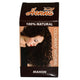 Henna mahon 100gr - Henna Sonia