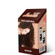 Henna mahon 100gr - Henna Sonia