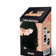 Henna negru 100gr - Henna Sonia